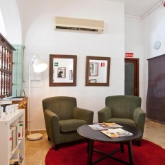 Hotel Salino Port Soller - Adults Only +16 - Bild 16