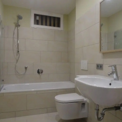 OMYXL Apartment - Bild 10