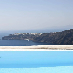 Amaze Suites thumbnail 23