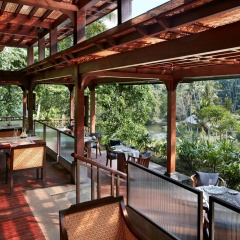 Mandapa, a Ritz-Carlton Reserve - Bild 17