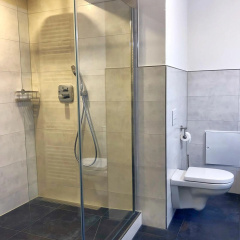 Apartment am Landtag - Bild 9