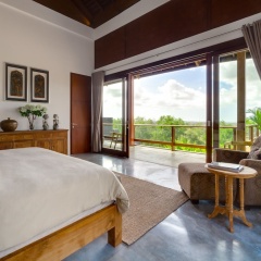 Villa Daana Uluwatu - Bild 5