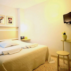 La Dimora Residence - Bild 2