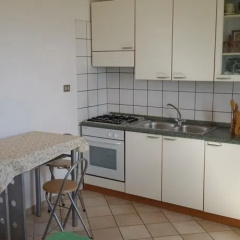 Casa Vacanze Mari Pintau thumbnail 9
