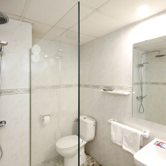 Hotel Ilusion Calma & Spa - Bild 10