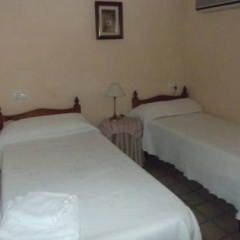 Pension Santa Maria - Bild 5