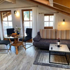 Haus Kilian - Bild 1