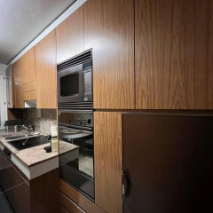 Specious 5.5 rooms garden house @ Wallisellen - Bild 18