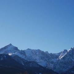Garmischer Hof - Bild 18