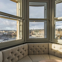 The Scotsman Hotel thumbnail 8