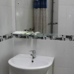 Номера 7