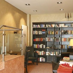 Ringhotel Central - Bild 17