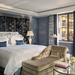 The Dorchester - Bild 7