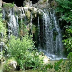 Boulogne's Douceur de Vivre - Bild 8