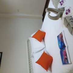 Pro Chill Krabi Guesthouse - Bild 3