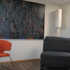 Altstadt Hotel - Bild 12