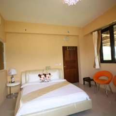 Xinyue B&B thumbnail 22