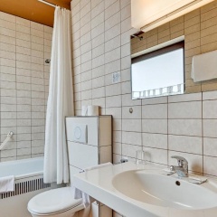 Hotel Erlenstegen - Bild 8