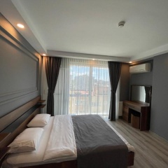 On4 Rooms & Suites - Bild 2