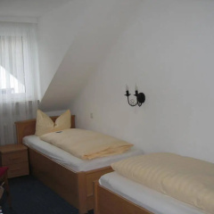 Zur Kripp - Bild 3