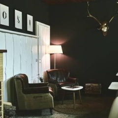 Lodge Seaside Boutique Hotel - Bild 15