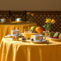 Hotel Villa Grazioli - Bild 22