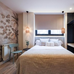 Home42 - Bild 5