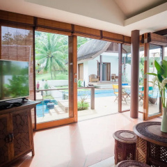 De Chom Villa - Bild 6