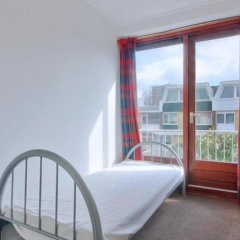 Lekker Slapen In Amstelveen - Bild 5
