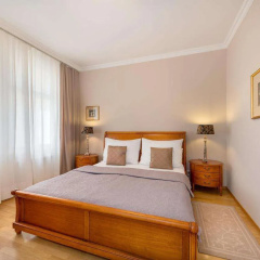 Hunger Wall Residence - Bild 5