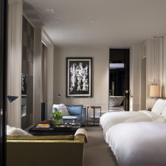 Rosewood London - Bild 7