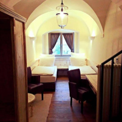 Hotel Paul Otto - Bild 9