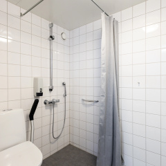 Bunks at Rode - Bild 8