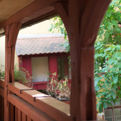 Hotel Deutsches Haus - Bild 13