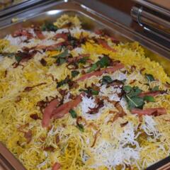 Faletti's Grand Hotel Multan in Multan, Pakistan from 94$, photos, reviews - zenhotels.com photo 4