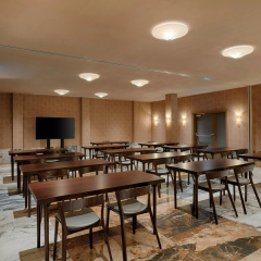 Stradom House Hotel & Spa, Autograph Collection® - Bild 17