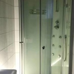 Kleine 5 - feines Wohnen auf Zeit - Bild 10