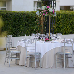 Gran Hotel Miramar GL - Bild 19