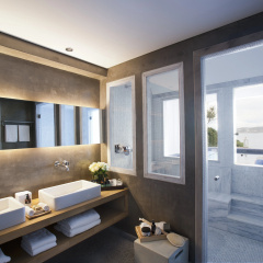 Grace Mykonos thumbnail 9