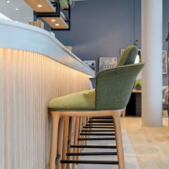Radisson Hotel Graz - Bild 16