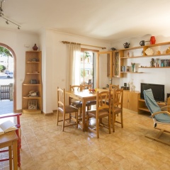 Son Homs - Bild 16