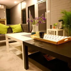 Deng Ba Hostel thumbnail 9
