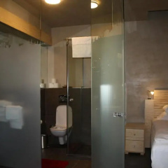 Hotel Hammamhane thumbnail 9