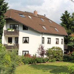 Ferienresidenz Jägerstieg / FeWo Kruse - Bild 12