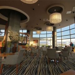 Naskon Sapphire Resort & Spa - Bild 26