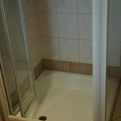 Ferienwohnung Am Fenn - Bild 6