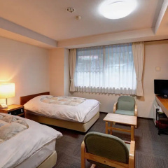 Hakone Reinanso thumbnail 2