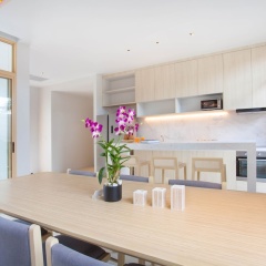 Himmapana Luxury Villas - Bild 28