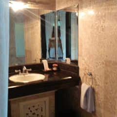 Royal Pool Villa Club - Bild 7