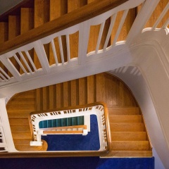 LUME Boutique Hotel, Autograph Collection - Bild 15